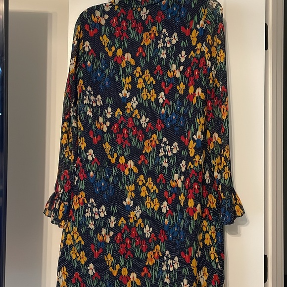 Dress by Tory Burch - Picture 6 of 6